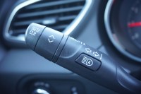 Opel Grandland X 1.2 Turbo