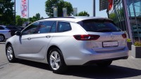 Opel Insignia ST 1.5 Turbo
