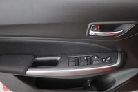 Suzuki Swift 1.2 M-Hybrid Comfort+