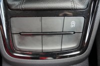 Skoda Kamiq 1.5 TSI