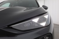 Cupra Terramar VZ 2.0 TSI 4Drive DSG