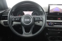 Audi A4 Avant 35 TFSI S-Tronic