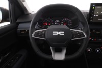 Dacia Sandero Stepway TCe 110 Expression