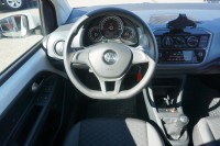VW up up! 1.0 Join