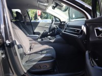 Kia Sportage 1.6 M-Hybrid Vision 4WD Aut.