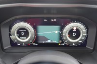 Nissan Qashqai N-Connecta 1.3 DIG-T Aut.