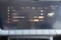 MG ZS 1.5 VTi-Tech Standard