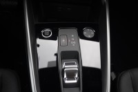 Audi A3 Sportback 35 TDI