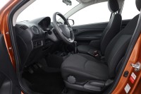 Mitsubishi Space Star 1.0 Diamant Edition