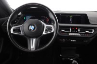 BMW 118 i Sport Line