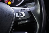 VW Touran 1.5 TSI Highline R-line