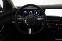 Hyundai Tucson 1.6T-GDI Aut.