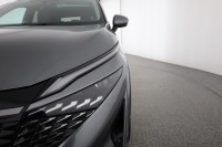 Nissan Qashqai N-Connecta 1.3 Dig-T