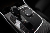 BMW 320 d Touring xDrive M Sport