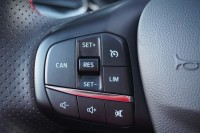 Ford Fiesta 1.0 EB M-Hybrid ST-Line