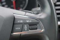 Seat Ateca 1.5 TSI Xcellence DSG