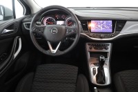 Opel Astra K ST 1.6 CDTI Edition