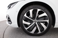 VW Arteon SB 1.4 TSI e-Hybrid R-Line