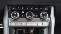 Skoda Karoq Sportline 1.5 TSI DSG