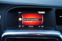 Volvo V60 Kombi 1.5 R-Design