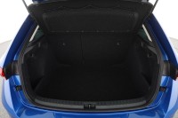 Skoda Scala 1.0 TSI