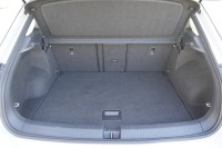 VW T-Roc 2.0 TDI Life DSG