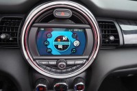 MINI COOPER_S_CABRIO Cooper S Cabrio 2.0 DSG