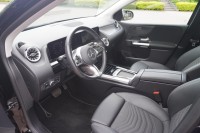 Mercedes-Benz B 200 B200 Progressive Aut.