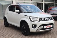 Suzuki Ignis 1.2 M-Hybrid Comfort