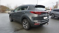 Kia Sportage 1.6 T-GDI Vision
