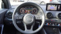 Audi Q2 1.4 TFSI S Line Edition