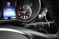 Mercedes-Benz V-Klasse V 300 d lang Aut.