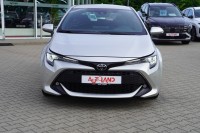 Toyota Corolla 1.2