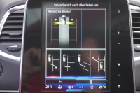 Renault Espace 1.8 TCE Limited