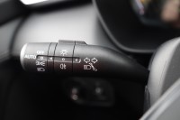 MG ZS 1.5 Hybrid Luxury Aut.