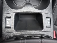 Nissan Qashqai 1.3 Tekna