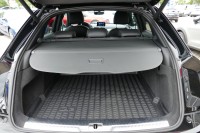Audi Q3 1.4 TFSI