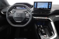 Peugeot 3008 1.2 12V e-THP Active Pack