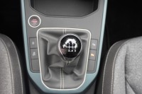 Seat Arona 1.0 TSI Xperience