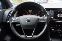 Seat Ateca 1.4 TSI Xcellence