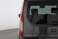Ford Tourneo Connect 1.5 EcoBlue Aut. Titanium