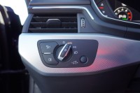 Audi A5 Coupe 2.0 TFSI S-Line
