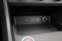 Seat Ateca 1.5 TSI Style
