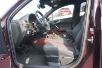 Audi A1 Sportback 1.4 TFSI