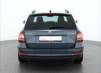 Skoda Octavia Combi 1.0 TSI Tour