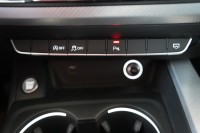 Audi A4 Avant 1.4 TFSI