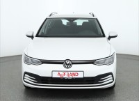 VW Golf VIII Variant 2.0 TDI DSG Life