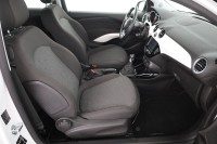 Opel Adam 1.2 Unlimited