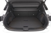 Nissan Qashqai Tekna+ 1.3 Dig-T Aut.
