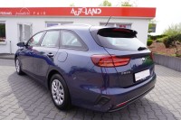 Kia cee'd Sporty Wagon Ceed 1.4 Edition 7